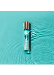 Miss Kay Blue Islands For Women - Eau de Parfum