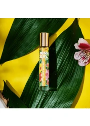 عطر الوها بيتشيز من ميس كاي للنساء - او دو بارفيوم