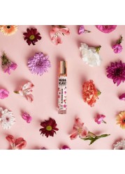 Miss Kay Blossom Bliss For Women - Eau de parfum