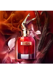 Jean Paul Gaultier Scandal Le Parfum For Women - Eau De Parfum Intense