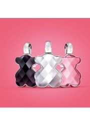 Tous LoveMe Onyx For Women - Parfum
