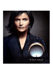 Mont Blanc Presence dune femme For Women - Eau De Toilette