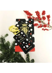 Sisley Eau du Soir Limited Edition For Women - Eau de Parfum