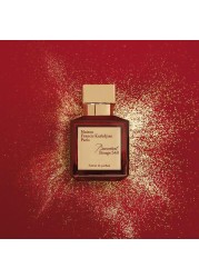 Maison Francis Kurkdjian Baccarat Rouge 540 - Extrait de Parfum