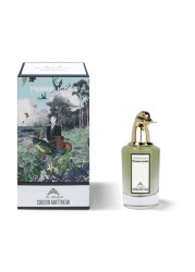 Penhaligons Portraits Cousin Matthew For Men - 75ml - Eau de Parfum
