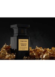 Tom Ford Tobacco Vanille - Eau de Parfum