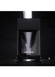 Tom Ford Noir For Men - Eau de Parfum