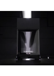 عطر نوار من توم فور للرجال - او دو بارفيوم