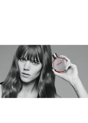 عطر هوقو وومن من هوقو بوس للنساء - او دي بارفيوم