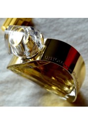 Elizabeth Arden Untold Absolu For Women - Eau De Parfum