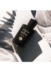 Acqua Di Parma Leather - Eau de Parfum