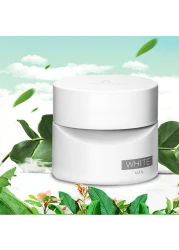 عطر وايت من اجنر للرجال - او دو تواليت