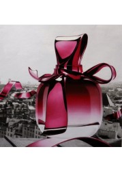 Nina Ricci Ricci Ricci For Women - Eau De Parfum