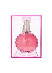 Lanvin Eclat De Nuit For Women - Eau De Parfum