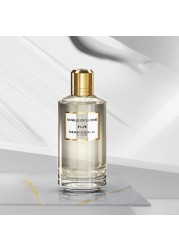 Mancera Vanille Exclusive -Eau De Perfum