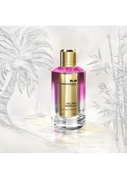 عطر فيلفت فانيليا من منسيرا - او دي برفيوم