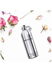 Montale Fougeres Marines - Eau de Parfum