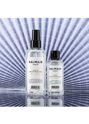 B1 Balmain Signature Foundation