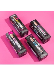Miss Kay WINX Collection Kit - 4 Pieces