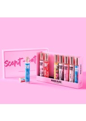 Miss Kay The Scent Sations Kit - 8 Pieces