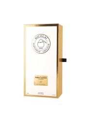 Nicolai Parfumeur Createur Ambre Cashmere Intense - Eau de Parfum