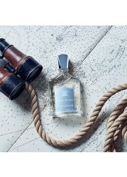 عطر رويال ووتر من كريد - او دي برفيوم