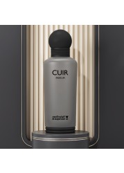الماجد للعود عطر كوير - برفيوم