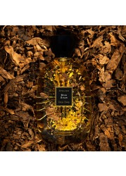 Atelier Des Ors Bois Sikar - Eau De Perfum