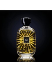 اتيلير ديس اورس عطر روج ساراي - او دي برفيوم