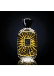 Atelier Des Ors Rouge Saray - Eau De Perfum