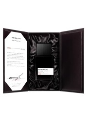 Min New York Coda - Eau de Parfum