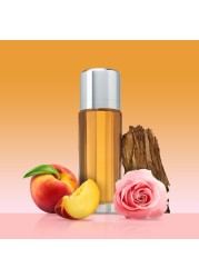 Calvin Klein Escape For Women - 100ml - Eau de parfum
