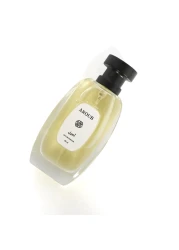 عروب عطر أصيل - برفيوم