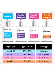 The Woods Collection Natural Dusk - Eau de Parfum