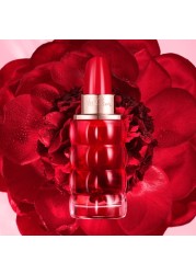 Cacharel Yes I Am Bloom up for Women - Eau De Parfum