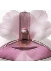 Calvin Klein Euphoria For Women - Eau De Toilette