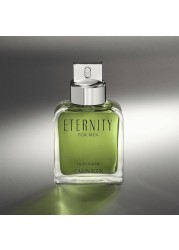 Calvin Klein Eternity for Men - Eau de Parfum