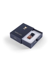 Almajed Oud Sweet Oud Essential Oil - 3ml