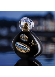 Sisley Izia La Nuit - Eau De Parfum