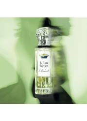 Sisley L'Eau Rêvée d'Hubert - Eau De Toilette