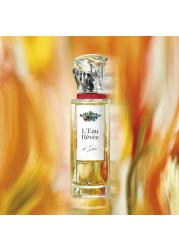Sisley L'Eau Rêvée d'Isa - Eau De Toilette