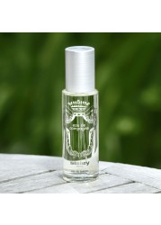 Sisley Eau de Campagne - Eau De Toilette