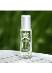 Sisley Eau de Campagne - Eau De Toilette