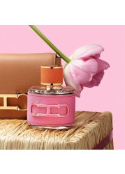 Carolina Herrera Pasion for Women - Eau de Parfum