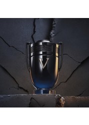 Paco Rabanne Invictus Victory Elixir for Men - Eau de Parfum