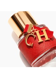 Carolina Herrera CH for Women - Eau de Toilette