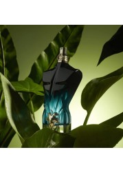 Jean Paul Gaultier Le Beau Le Parfum for Men - Eau de Parfum Intense