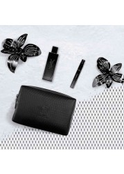Yves Saint Laurent MYSLF Set for Men - Eau De Parfum - 3 Pieces