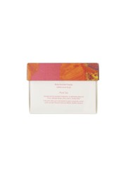 Sanrosa Body Scented Powder Jazzy