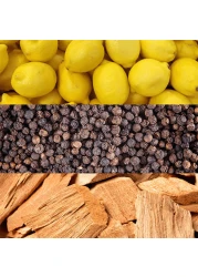عطر كونتردكشن من كالفن كلاين للرجال - 100 مل - أو دو تواليت